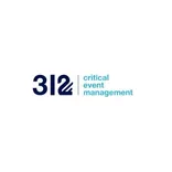 312 Stakeholders Assurance Limited