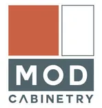 Mod Cabinetry