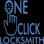 One Click Locksmith Las Vegas