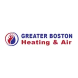 Greater Boston Heating & Air