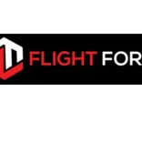 Flight Form