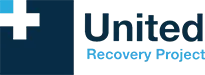 United Recovery California