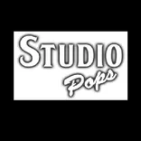 Studio Pops