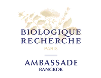 Ambassade Biologique Recherche Bangkok