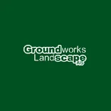Groundscape