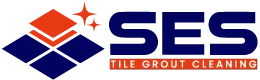 SES Tile and Grout Cleaning Hobart