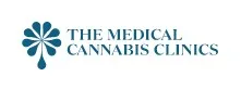 The Medical Cannabis Clinics