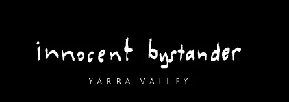 Innocent Bystander