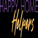 Happy Home Helpers