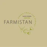 Farmistan