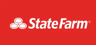 Brad Riley - State Farm Insurance Agent