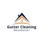 Gutter Cleaning Manchester