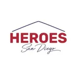 Heroes San Diego
