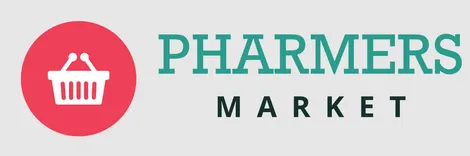 Pharmer's Market
