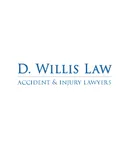 D. Willis Law - Accident & Injury Lawyers