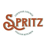 Spritz: Italian Kitchen & Cocktail Lounge