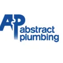 Abstract Plumbing