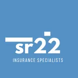 San Antonio SR22 Specialist