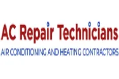Air Condition & AC Repair