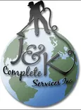 J & K Complete Services Inc.