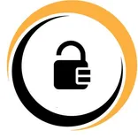 DOCTOR LOCKSMITH