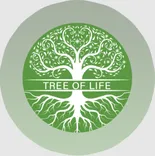 Tree of Life Dispensary Las Vegas