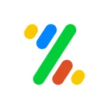 Zimyo HR Software