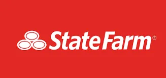 Dave Harden - State Farm Insurance Agent