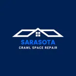 Sarasota Crawl Space Repair