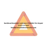 Buckhead Roadside Assistance & Mobile Tire Repair