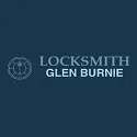 Locksmith Glen Burnie