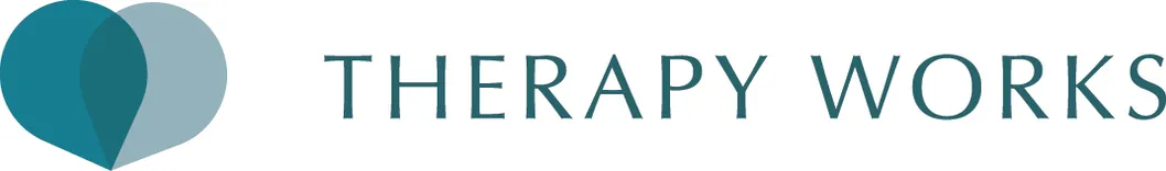 TherapyWorks