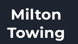 Milton Towing