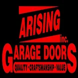 Arising Garage Doors Inc.