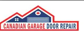 Canadian GARAGE DOOR REPAIR Richmond