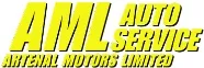 AML Auto Service