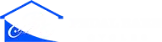 Pedal Barn