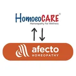 Afecto Homeopathy Clinic