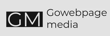GoWebpageMedia
