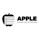 Apple Garage Door Repair 