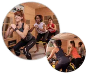 HOTWORX - Broomfield, CO (Vista Ridge)