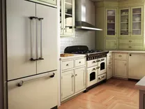 High Q Appliance Repair Laguna Woods