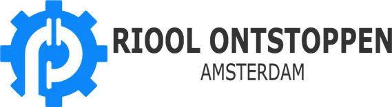 Riool Ontstoppen Amsterdam