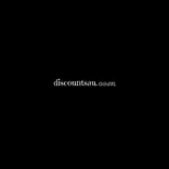 discountsau.com