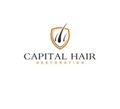 Capital Hair Restoration