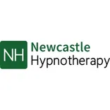 Newcastle Hypnotherapy