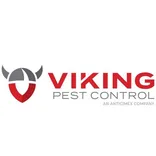 Viking Pest Control