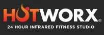 HOTWORX - Bismarck, ND (Sunrise Square)