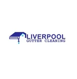 Liverpool Gutter Cleaning