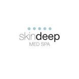 Skin Deep Med Spa